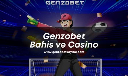 genzobetkayitol-genzobet-bahis-casino